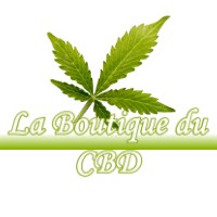 LA BOUTIQUE DU CBD LIPOSTHEY 