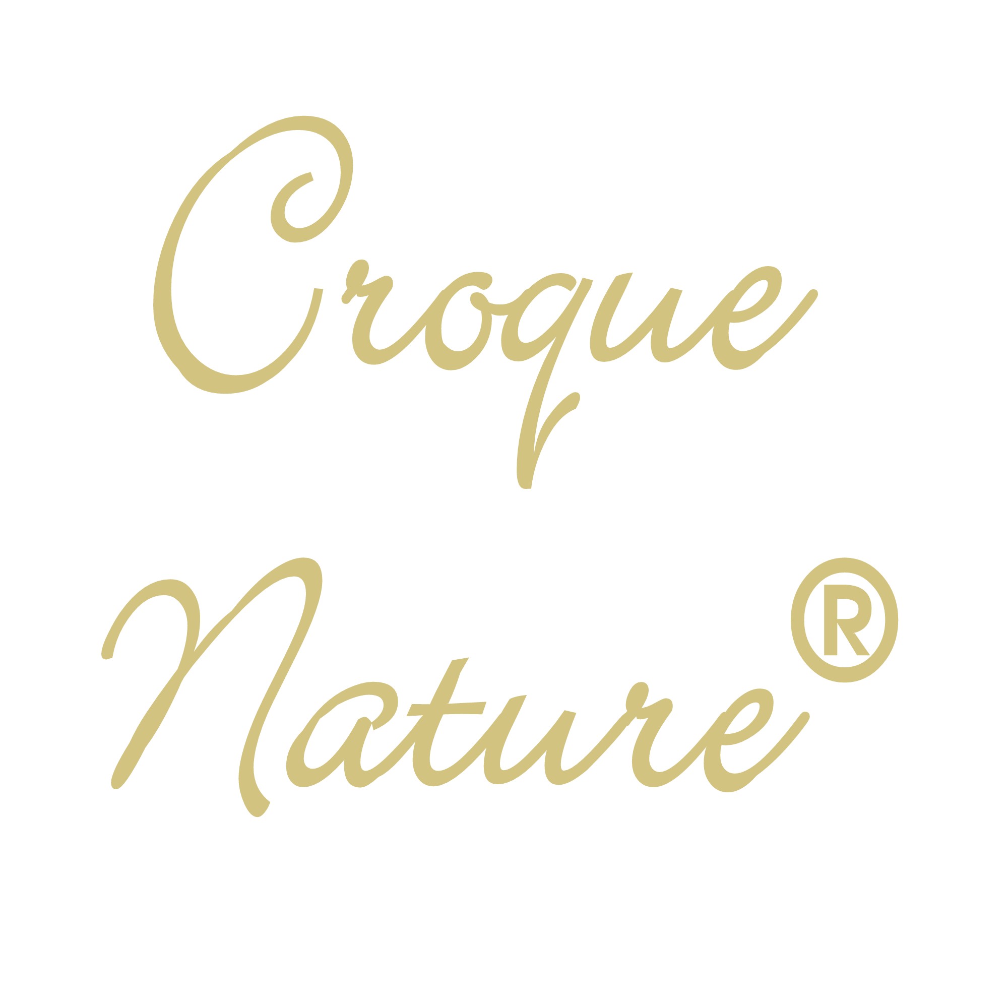 CROQUE NATURE® LIPOSTHEY